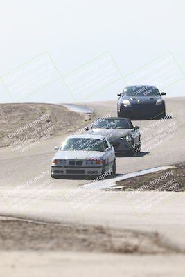 media/Oct-18-2025-Speed Ventures (Sat) [[8b3b7cf525]]/Orange/Session 2 (Phil Hill)/